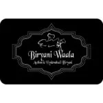 Tegra Media Clients Logo-03