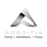Tegra Media Logos-01
