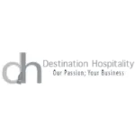 Tegra Media Logos-07